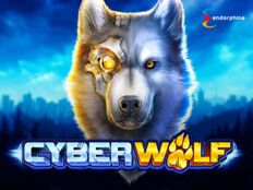 Cımbız tatlısı. Foxy casino welcome bonus code.17